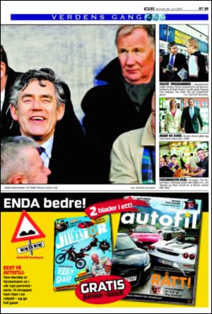 verdensgang-20070625_000_00_00_024.pdf