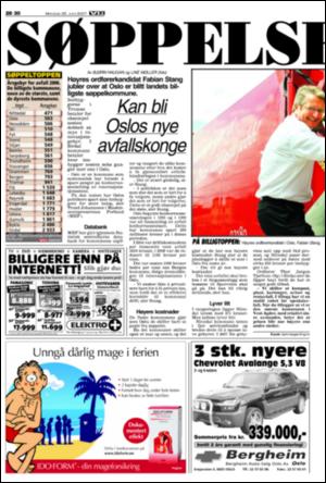 verdensgang-20070625_000_00_00_027.pdf