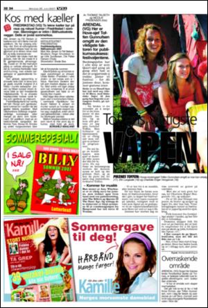 verdensgang-20070625_000_00_00_031.pdf