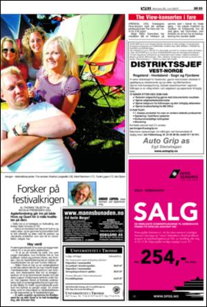 verdensgang-20070625_000_00_00_032.pdf