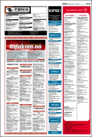 verdensgang-20070625_000_00_00_034.pdf