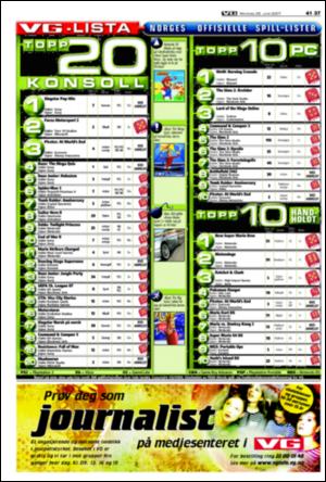 verdensgang-20070625_000_00_00_036.pdf