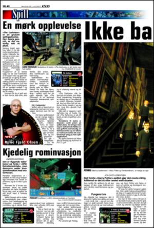 verdensgang-20070625_000_00_00_037.pdf