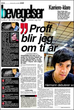 verdensgang-20070625_000_00_00_039.pdf