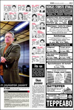 verdensgang-20070625_000_00_00_040.pdf
