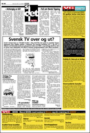 verdensgang-20070625_000_00_00_041.pdf