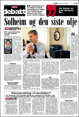verdensgang-20070625_000_00_00_042.pdf