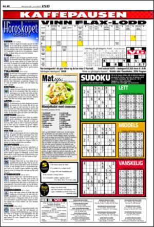 verdensgang-20070625_000_00_00_043.pdf