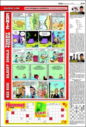 verdensgang-20070625_000_00_00_044.pdf