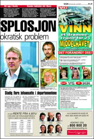 verdensgang-20070625_000_00_00_046.pdf