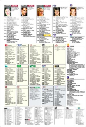 verdensgang-20070625_000_00_00_048.pdf
