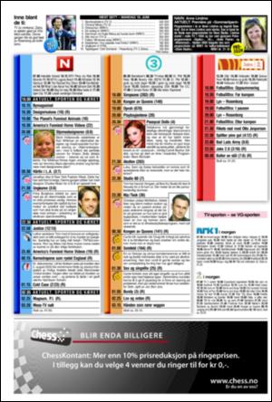 verdensgang-20070625_000_00_00_050.pdf