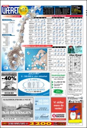 verdensgang-20070625_000_00_00_051.pdf