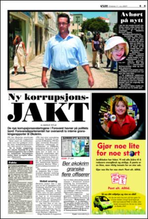 verdensgang-20070711_000_00_00_005.pdf