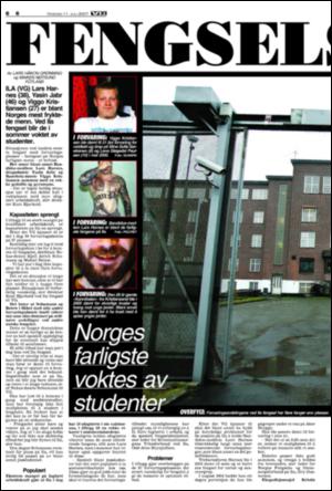 verdensgang-20070711_000_00_00_006.pdf