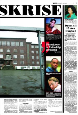 verdensgang-20070711_000_00_00_007.pdf