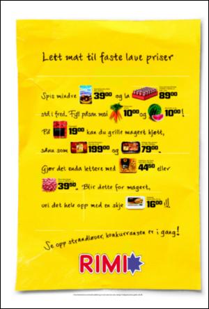verdensgang-20070711_000_00_00_011.pdf
