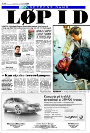 verdensgang-20070711_000_00_00_012.pdf