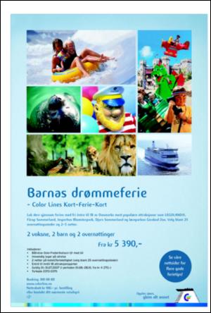 verdensgang-20070711_000_00_00_015.pdf