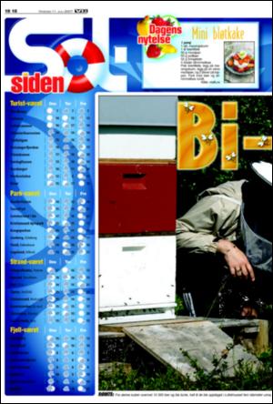 verdensgang-20070711_000_00_00_018.pdf