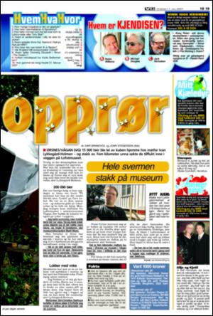 verdensgang-20070711_000_00_00_019.pdf