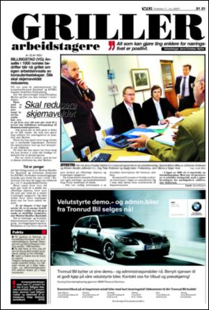 verdensgang-20070711_000_00_00_021.pdf