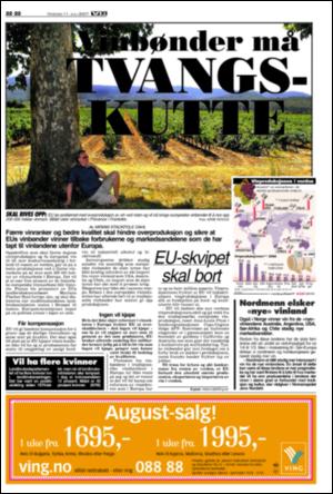 verdensgang-20070711_000_00_00_022.pdf