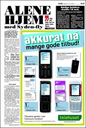 verdensgang-20070711_000_00_00_023.pdf