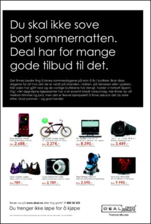 verdensgang-20070711_000_00_00_024.pdf