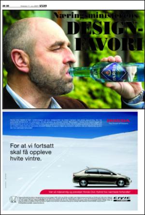 verdensgang-20070711_000_00_00_026.pdf