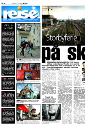 verdensgang-20070711_000_00_00_030.pdf