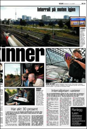 verdensgang-20070711_000_00_00_031.pdf