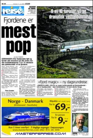 verdensgang-20070711_000_00_00_032.pdf