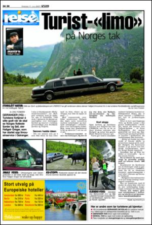 verdensgang-20070711_000_00_00_034.pdf
