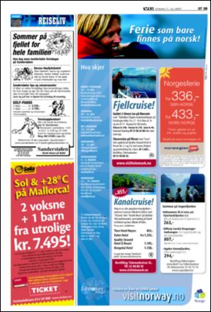 verdensgang-20070711_000_00_00_035.pdf