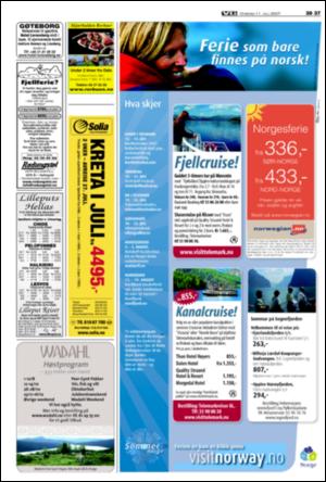 verdensgang-20070711_000_00_00_037.pdf