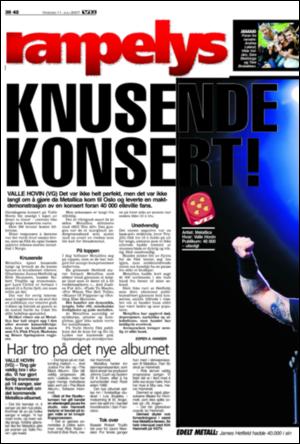 verdensgang-20070711_000_00_00_038.pdf