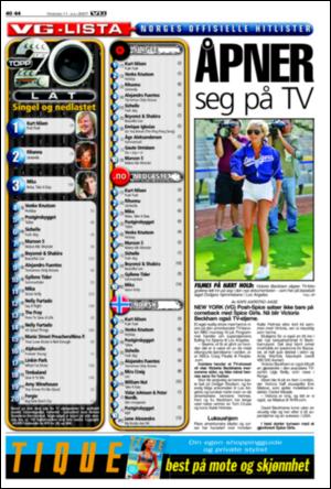 verdensgang-20070711_000_00_00_040.pdf