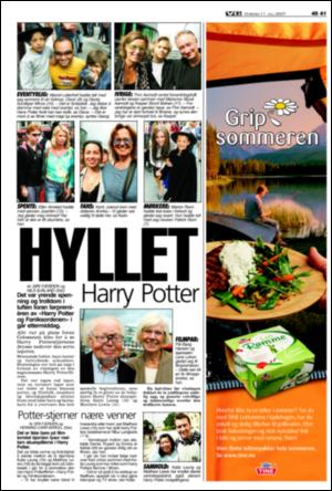 verdensgang-20070711_000_00_00_041.pdf