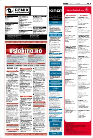 verdensgang-20070711_000_00_00_045.pdf