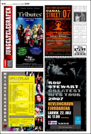 verdensgang-20070711_000_00_00_046.pdf