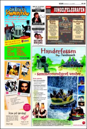 verdensgang-20070711_000_00_00_047.pdf