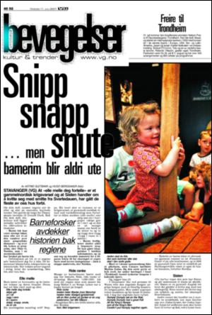 verdensgang-20070711_000_00_00_048.pdf