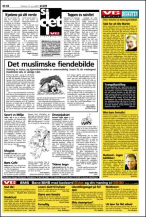 verdensgang-20070711_000_00_00_050.pdf