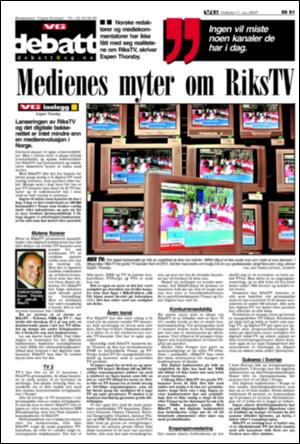 verdensgang-20070711_000_00_00_051.pdf