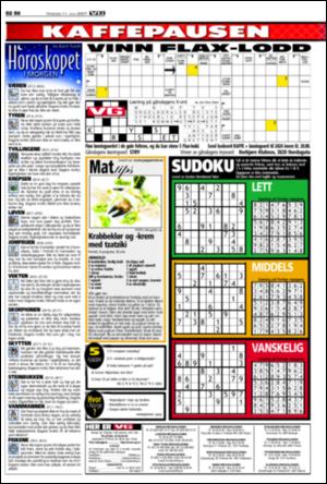 verdensgang-20070711_000_00_00_052.pdf