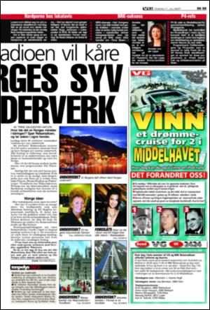 verdensgang-20070711_000_00_00_055.pdf