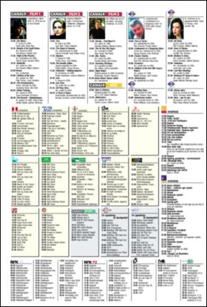 verdensgang-20070711_000_00_00_057.pdf