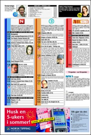 verdensgang-20070711_000_00_00_059.pdf