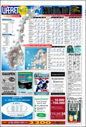 verdensgang-20070711_000_00_00_060.pdf